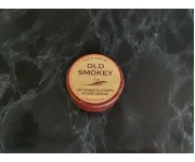 ISLE OF KINTYRE OLD SMOKEY TRUCKLE 200G